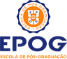 EPOG Escola de Pós Graduação para Dentistas