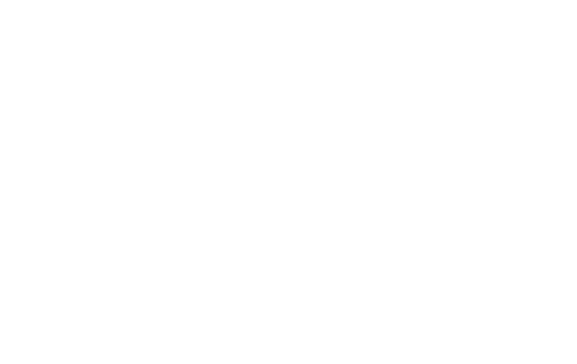 Logo KG Assessoria Empresarial