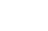 KG Symbol