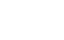 KG Logo